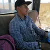 robertocolunga446 - @robertocolunga446 - TikTok