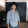 robertocolunga535 - @robertocolunga535 - TikTok