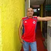 robertocolunga591 - @robertocolunga591 - TikTok