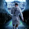 Ronaldo - @robertocolunga8 - TikTok