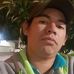 Angel Roberto Concha Soliz - Facebook