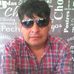 Carlos Roberto Concha Melo - Facebook