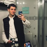 Rober✨ - @roberto_conchap09 - Instagram