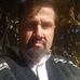 Roberto Andres Ahumada Concha - Facebook
