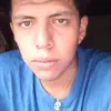 Roberto Concha811 - @robertoconcha811 - TikTok