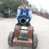 Roberto Concha86 - @robertoconcha86 - TikTok