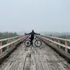 Roberto Concha896 - @robertoconcha896 - TikTok