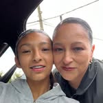 Roberto Concha - @rcavicente - Instagram