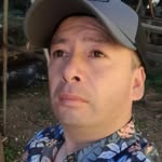 roberto concha - @robertoconcha6 - Instagram