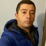 Roberto Concha - @roberto.concha.771 - Instagram