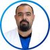 Roberto Concha - Facebook
