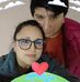 Roberto Concha - Facebook