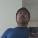 Roberto Concha - @roberto.concha.507027 - Instagram