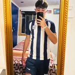 Roberto Concha - @rob3rt999._ - Instagram
