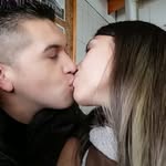 Roberto Concha - @roberto.conchaespinoza - Instagram