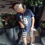 Roberto Concha - @robertoconcha7 - Instagram