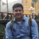 Roberto Concha - @robertoconcha.oficial - Instagram