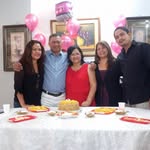 Roberto Concha - @concha808 - Instagram