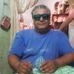 Roberto Concha - Facebook