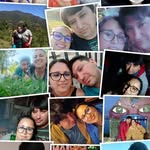 Roberto Concha - @concha6656 - Instagram