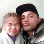 Roberto Concha - @robertoconcha20 - Instagram