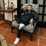 Roberto Concha - @rconcha82 - Instagram