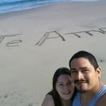 Roberto Concha - @concha_roberto - Instagram