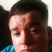 Roberto Concha - Facebook