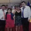 Roberto Concha - @roberto.concha8 - TikTok