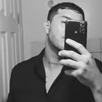 Roberto Concha - @roberto._concha - Instagram
