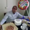 Roberto Concha - @roberto.concha - TikTok