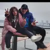 Roberto Concha - @roberto.concha4 - TikTok