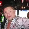 Roberto Concha - @user706350998 - TikTok