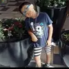 Roberto Concha - @roberto.concha2 - TikTok