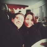 Roberto Concha - @concha2938 - Instagram