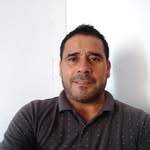 Roberto Concha - @robertoconcha17 - Instagram
