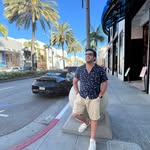 Roberto Concha - @robshell - Instagram