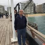 Roberto Concha - @roberto.concha.923 - Instagram