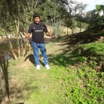 Roberto Concha - @roberto.concha.9634 - Instagram