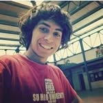 Roberto Concha - @roberto.concha.31 - Instagram
