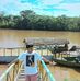 Roberto Concha - Facebook