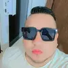 Roberto Concha - @robertselterapias3000 - TikTok