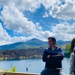 Roberto Concha - @robertohow - Instagram