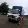 Roberto Concha - @roberto.concha08 - TikTok