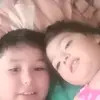 Roberto concha - @fernandoykrishna - TikTok