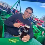 Roberto Concha Bucarey - @roberto.conchab - Instagram