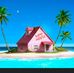 Roberto Concha Cerda - Facebook