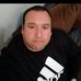 Roberto Concha Gallegos - Facebook