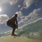 Roberto Concha Rojas - @robicon28 - Instagram