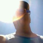 Roberto Concha Rojas - @rober_to_ - Instagram
